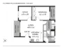 7/52-54 Trinculo Place, Queanbeyan East, NSW 2620-Floorplan