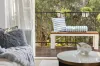 7/52 Clyde Street, St Kilda, Vic 3182-Image