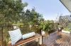 7/52 Clyde Street, St Kilda, Vic 3182-Image