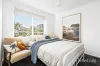 7/52 Clyde Street, St Kilda, Vic 3182-Image
