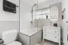 7/52 Clyde Street, St Kilda, Vic 3182-Image