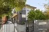 7/52 Clyde Street, St Kilda, Vic 3182-Image