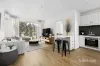 7/52 Clyde Street, St Kilda, Vic 3182-Image