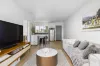 7/52 Clyde Street, St Kilda, Vic 3182-Image