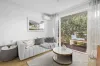7/52 Clyde Street, St Kilda, Vic 3182-Image