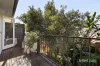 7/52 Clyde Street, St Kilda, Vic 3182-Image