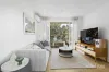7/52 Clyde Street, St Kilda, Vic 3182-Image