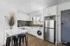 7/52 Clyde Street, St Kilda, Vic 3182-Image