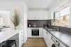 7/52 Clyde Street, St Kilda, Vic 3182-Image