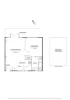 7/52 Clyde Street, St Kilda, Vic 3182-Floorplan