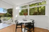 7/52, Darling Point NSW 2027-Image