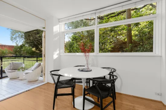 7/52, Darling Point NSW 2027-Image