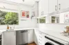 7/52, Darling Point NSW 2027-Image