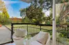 7/52, Darling Point NSW 2027-Image