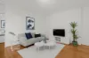 7/52, Darling Point NSW 2027-Image