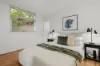 7/52, Darling Point NSW 2027-Image