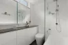 7/52, Darling Point NSW 2027-Image