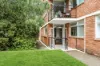 7/52, Darling Point NSW 2027-Image