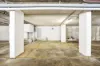 7/52, Darling Point NSW 2027-Image