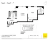 7/52, Darling Point NSW 2027-Floorplan