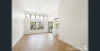 7/52 Dickens, Norman Park, Qld 4170