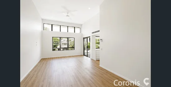 7/52 Dickens, Norman Park, Qld 4170