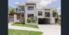 7/52 Dickens, Norman Park, Qld 4170-Image