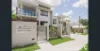 7/52 Dickens, Norman Park, Qld 4170-Image