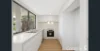 7/52 Dickens, Norman Park, Qld 4170-Image