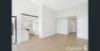 7/52 Dickens, Norman Park, Qld 4170-Image
