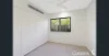 7/52 Dickens, Norman Park, Qld 4170-Image