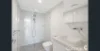 7/52 Dickens, Norman Park, Qld 4170-Image