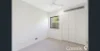 7/52 Dickens, Norman Park, Qld 4170-Image