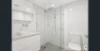 7/52 Dickens, Norman Park, Qld 4170-Image