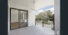 7/52 Dickens, Norman Park, Qld 4170-Image