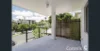 7/52 Dickens, Norman Park, Qld 4170-Image