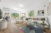 7/52 Hampton Court Road, Carlton, NSW 2218