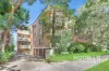7/52 Hampton Court Road, Carlton, NSW 2218-Image
