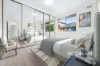 7/52 Hampton Court Road, Carlton, NSW 2218-Image