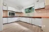 7/52 Hampton Court Road, Carlton, NSW 2218-Image