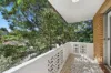 7/52 Hampton Court Road, Carlton, NSW 2218-Image