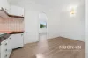 7/52 Hampton Court Road, Carlton, NSW 2218-Image