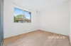 7/52 Hampton Court Road, Carlton, NSW 2218-Image