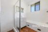 7/52 Hampton Court Road, Carlton, NSW 2218-Image