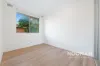 7/52 Hampton Court Road, Carlton, NSW 2218-Image