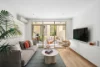 7/52 Nelson Street, Annandale, NSW 2038