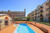 7/52 Nelson Street, Annandale, NSW 2038-Image