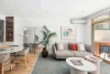 7/52 Nelson Street, Annandale, NSW 2038-Image