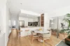 7/52 Nelson Street, Annandale, NSW 2038-Image