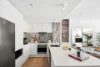 7/52 Nelson Street, Annandale, NSW 2038-Image